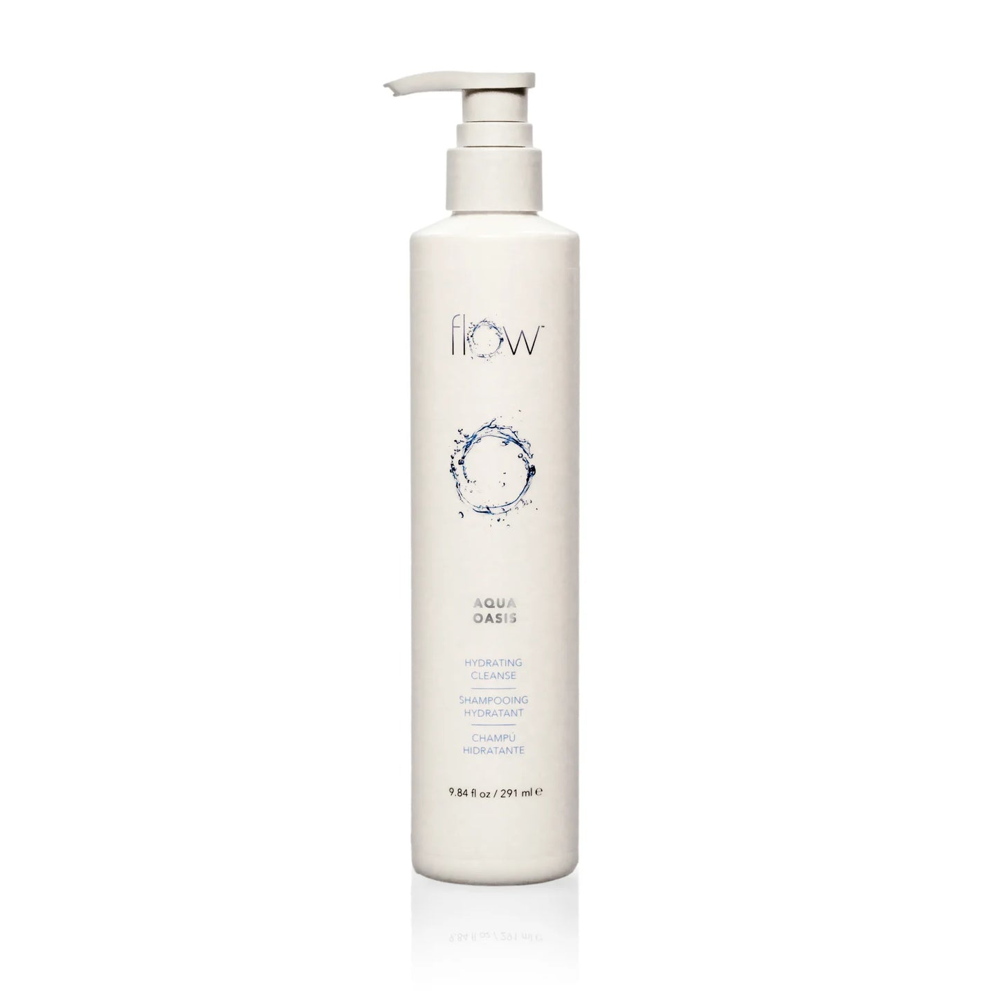 aquaOASIS™ Hydrating Cleanse, 10 fl oz