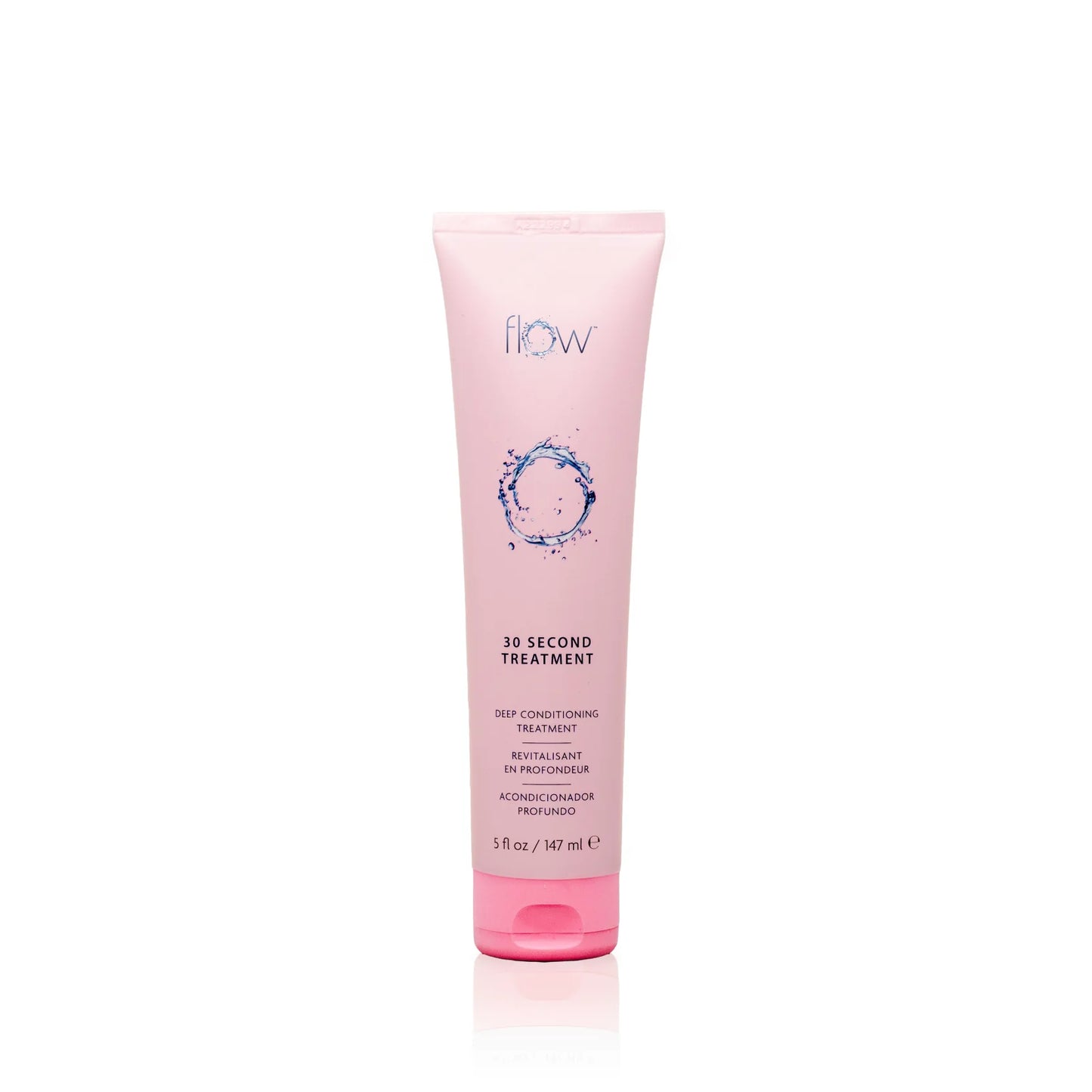 instantINTENSITY™ 30 Second Treatment, 5 fl oz