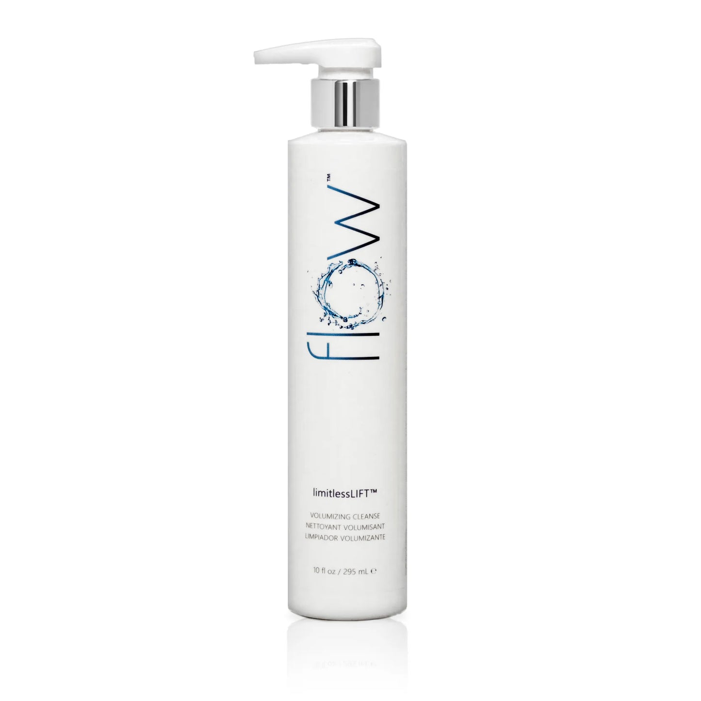 limitlessLIFT™ Volumizing Cleanse, 10 fl oz