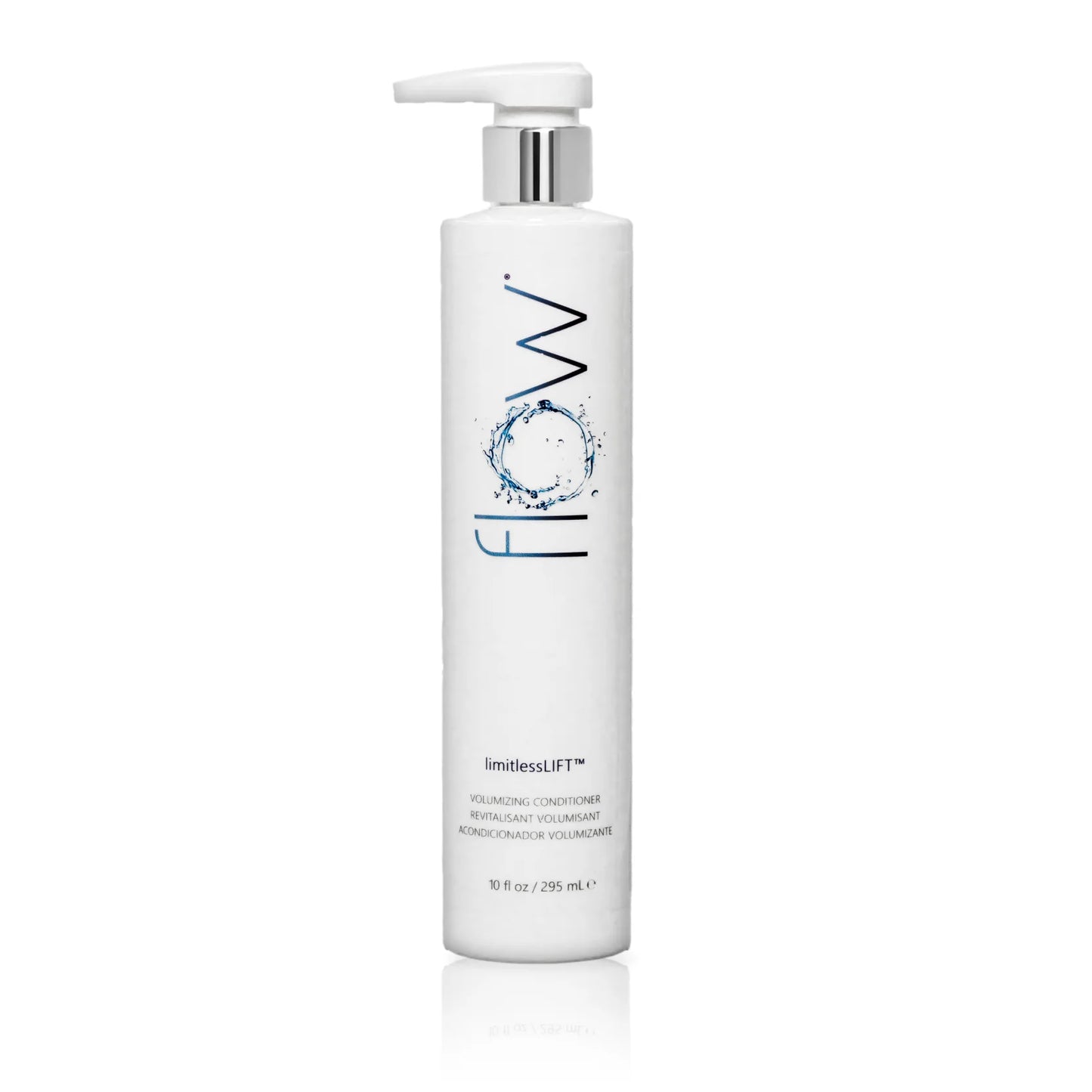 limitlessLIFT™ Volumizing Conditioner, 10 fl oz