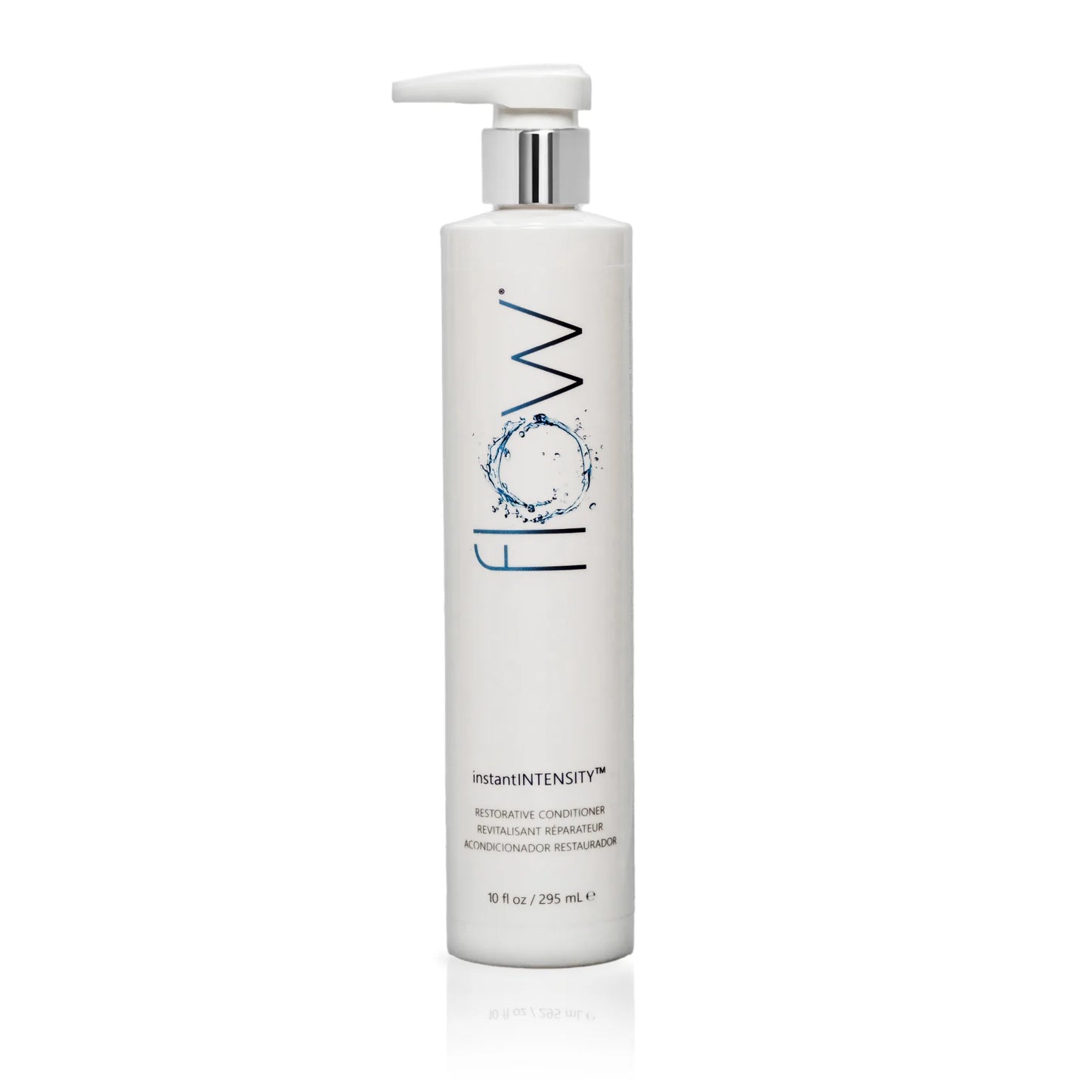 instantINTENSITY™  Restorative Conditioner, 10 fl oz